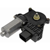 Window Lift Motor Motor Only - image 3