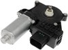 Window Lift Motor Motor Only - image 4