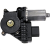 Window Lift Motor Motor Only - image 1