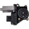 Window Lift Motor Motor Only - image 2