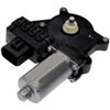 Window Lift Motor Motor Only - image 3