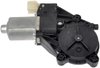 Window Lift Motor Motor Only - image 2