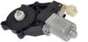 Window Lift Motor Motor Only - image 3