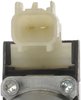 Window Lift Motor Motor Only - image 4