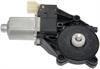 Window Lift Motor Motor Only - image 1