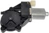 Window Lift Motor Motor Only - image 2