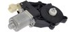 Window Lift Motor Motor Only - image 3