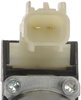 Window Lift Motor Motor Only - image 4