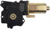 WINDOW LIFT MOTOR - image 1