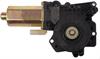 WINDOW LIFT MOTOR - image 1