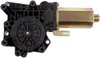 WINDOW LIFT MOTOR - image 2
