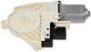 Window Lift Motor Motor Only - image 2