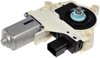 Window Lift Motor Motor Only - image 3