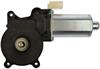 Window Lift Motor Motor Only - image 1