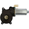 Window Lift Motor Motor Only - image 2