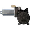 Window Lift Motor Motor Only - image 3