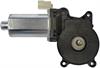 Window Lift Motor Motor Only - image 1