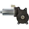 Window Lift Motor Motor Only - image 2