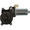 Window Lift Motor Motor Only - image 3