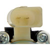 Window Lift Motor Motor Only - image 4