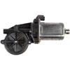 Plug-In Window Lift Motor 1969-1973, 1977-1989 Chrysler - image 3