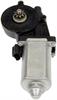 WINDOW LIFT MOTOR - image 1