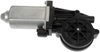 WINDOW LIFT MOTOR - image 2