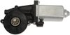 WINDOW LIFT MOTOR - image 3