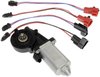 WINDOW LIFT MOTOR - image 4