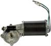 Window Lift Motor Motor Only - image 1