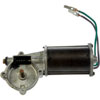 Window Lift Motor Motor Only - image 2