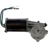 Window Lift Motor Motor Only - image 3