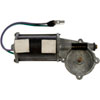 Window Lift Motor Motor Only - image 2