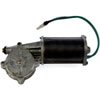 Window Lift Motor Motor Only - image 3