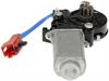 WINDOW LIFT MOTOR - image 1