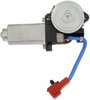 WINDOW LIFT MOTOR - image 2