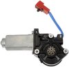 WINDOW LIFT MOTOR - image 3