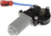 WINDOW LIFT MOTOR - image 4