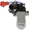 WINDOW LIFT MOTOR - image 1