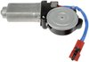 WINDOW LIFT MOTOR - image 2
