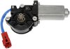 WINDOW LIFT MOTOR - image 3