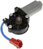 WINDOW LIFT MOTOR - image 4
