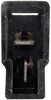 742-306 Power Window Lift Motor, Fits Select 1990-1993 Dodge Models - image 3