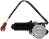 WINDOW LIFT MOTOR - image 2