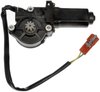 WINDOW LIFT MOTOR - image 3