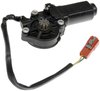 WINDOW LIFT MOTOR - image 4