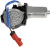 WINDOW LIFT MOTOR - image 2