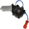 WINDOW LIFT MOTOR - image 3