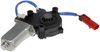WINDOW LIFT MOTOR - image 4