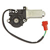 Plug-In Window Lift Motor 1993-1997 Chrysler - image 1